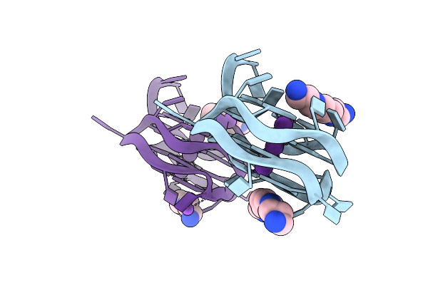 7D5E image