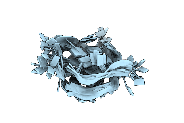 7D5F image