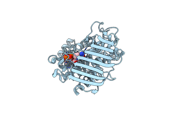 7D5M image