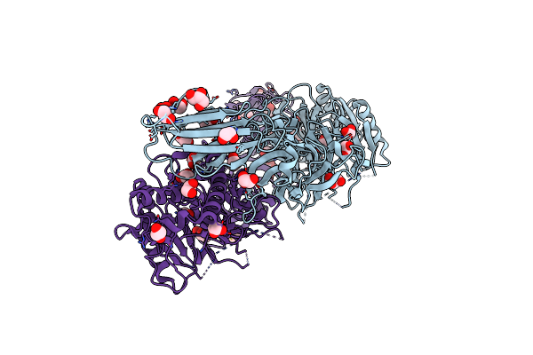7D5V image