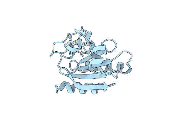 7D6L image