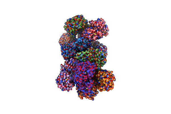 7D72 image