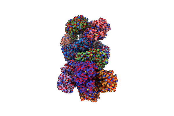 7D73 image