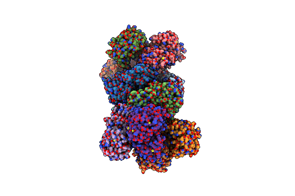 7D74 image