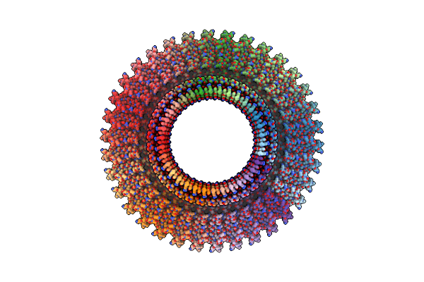 7D84 image