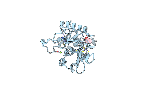 7D86 image