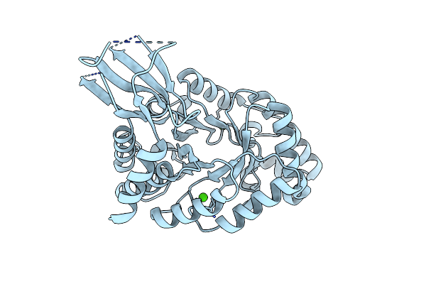 7D89 image