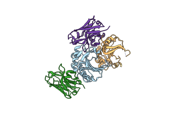 7D8B image