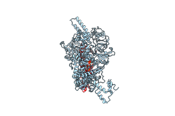 7D8C image