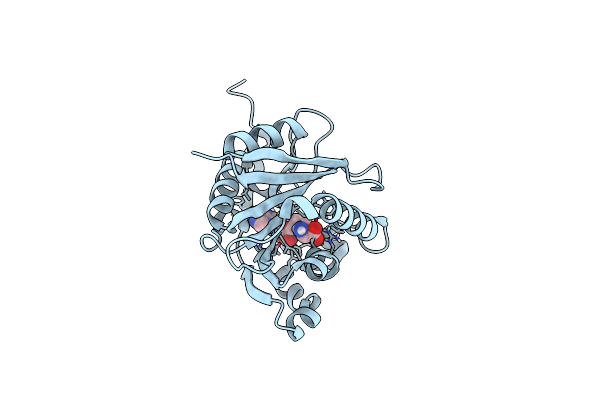 7D8F image