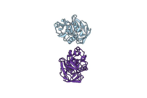 7D95 image