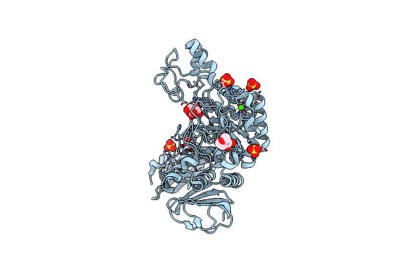 7D9B image