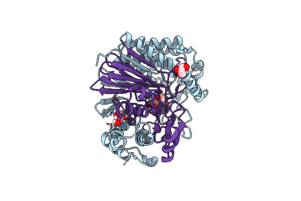 7D9E image