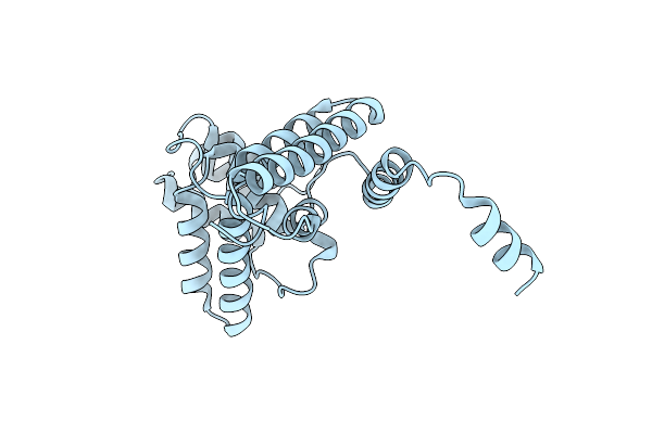 7D9K image