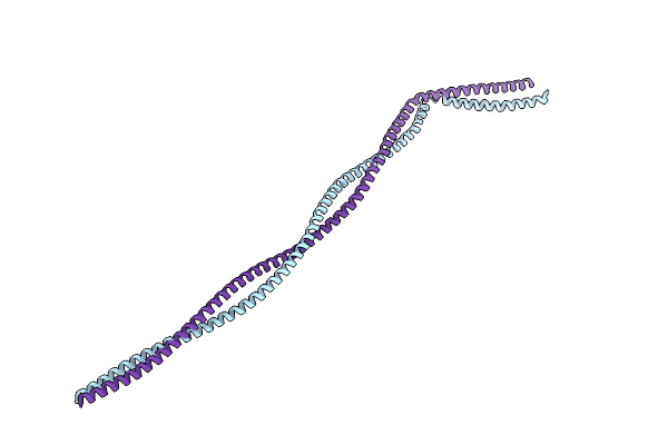 7D9N image
