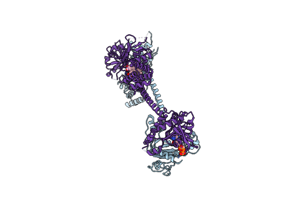 7D9U image