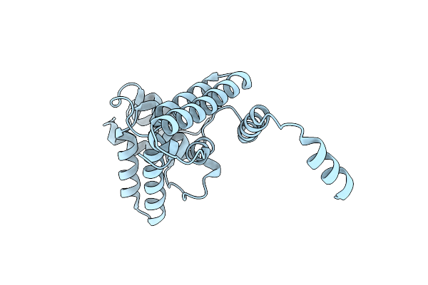 7D9Y image