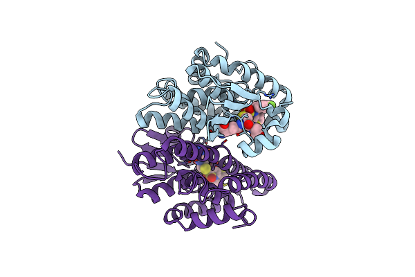 7DB4 image