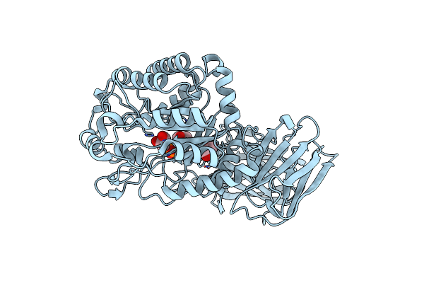 7DB5 image