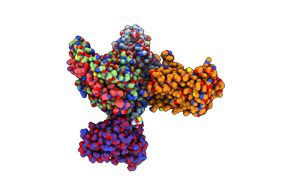 7DB6 image