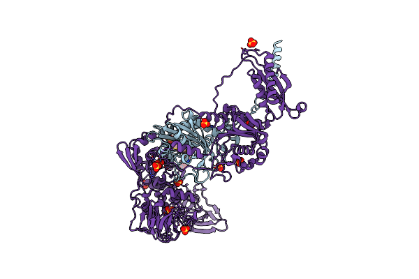 7DB7 image