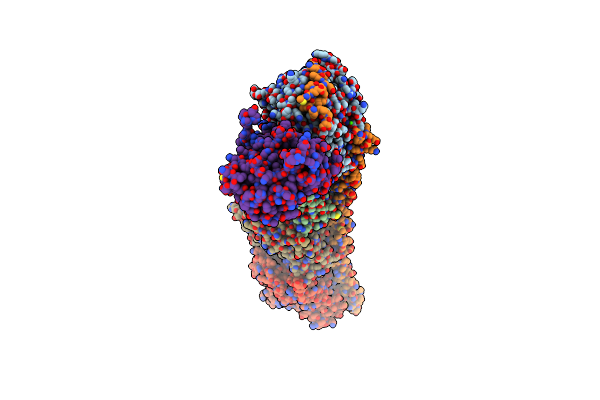 7DB9 image