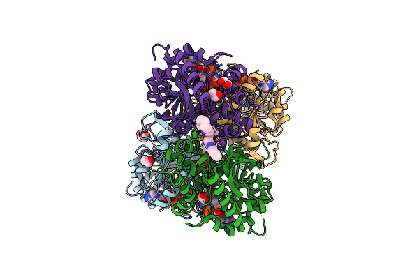 7DBJ image