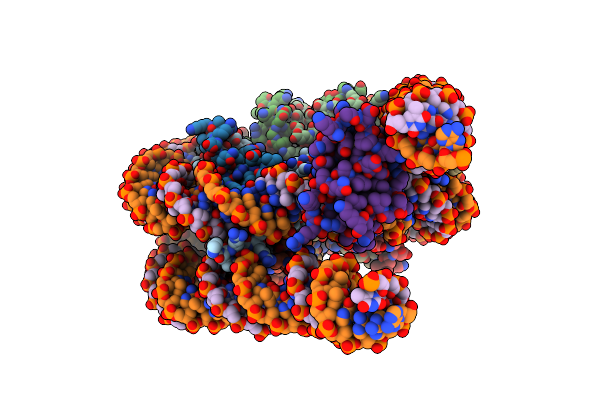 7DBP image