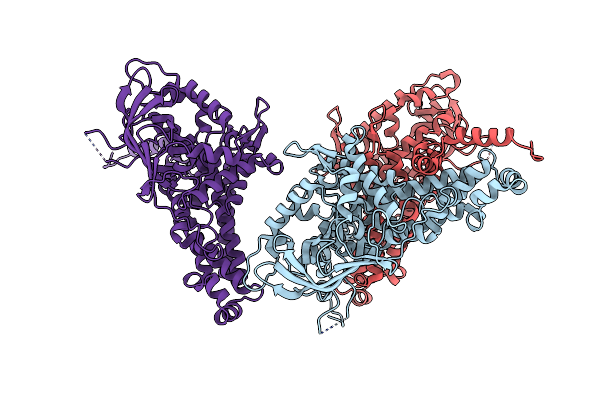 7DBW image