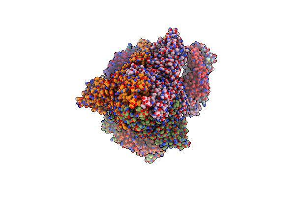 7DCC image