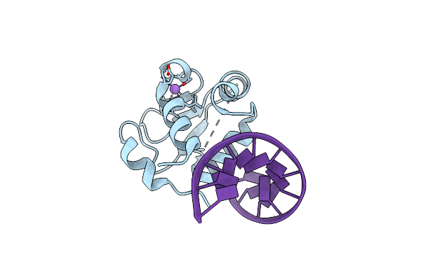 7DCI image