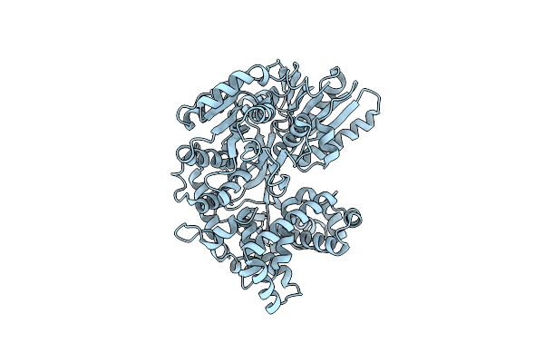 7DCQ image