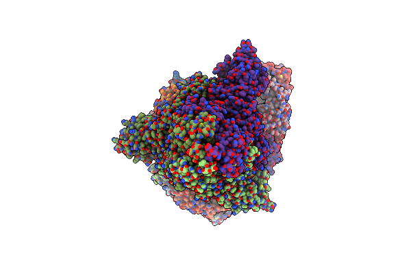 7DCX image