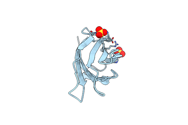 7DDA image