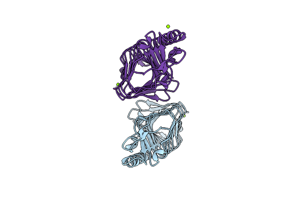 7DDB image