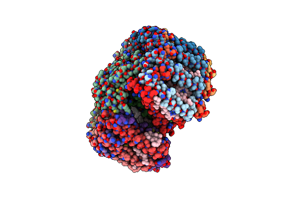 7DDQ image