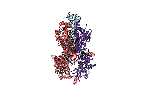 7DEB image