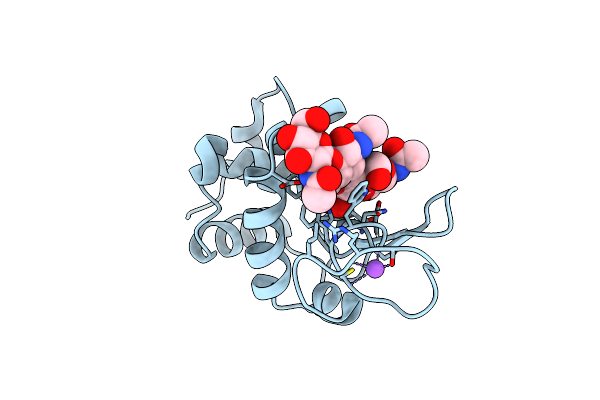 7DEQ image