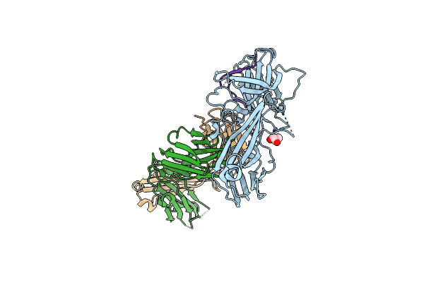 7DFC image