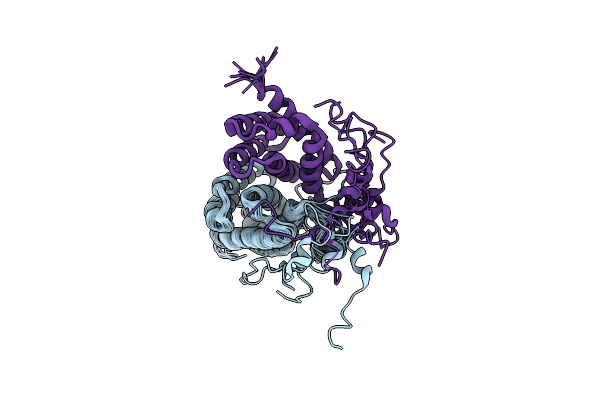 7DFE image