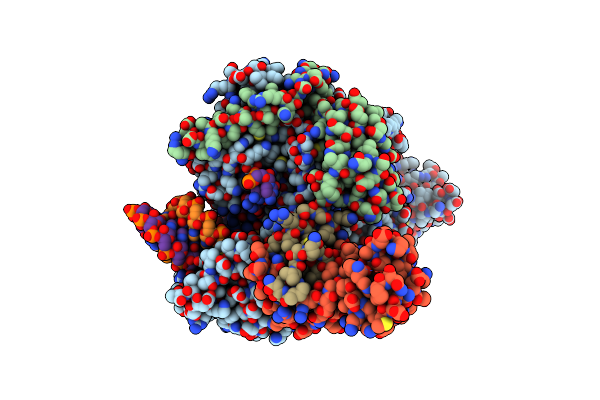 7DFG image