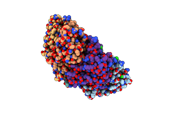 7DFT image