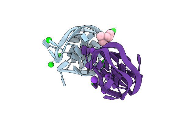 7DFY image
