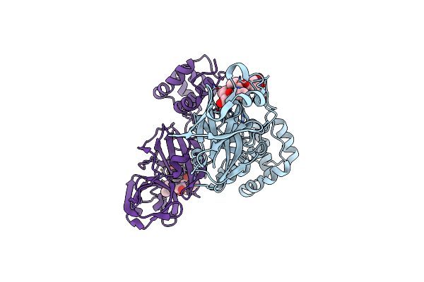 7DGI image