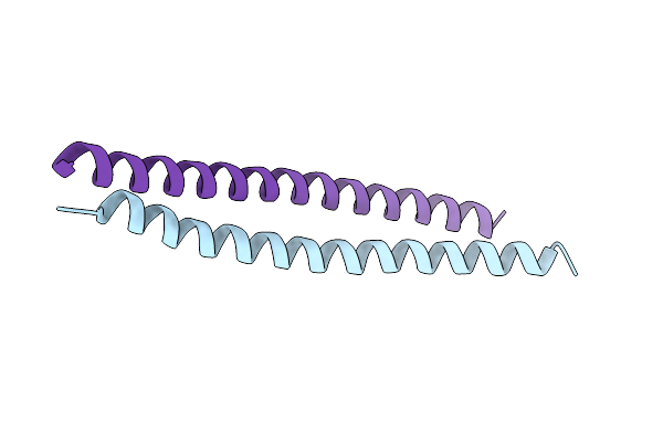 7DGX image