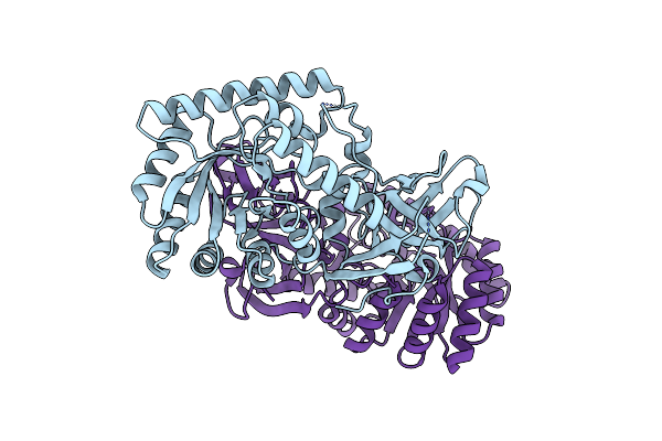 7DIB image