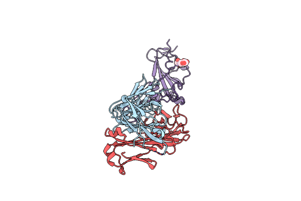 7DK0 image