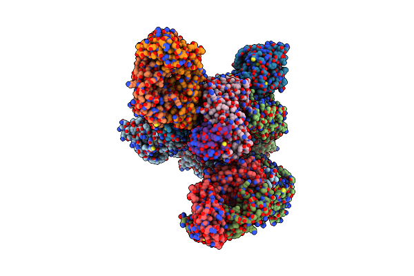 7DK4 image