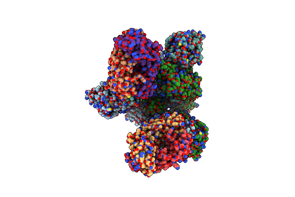 7DK6 image