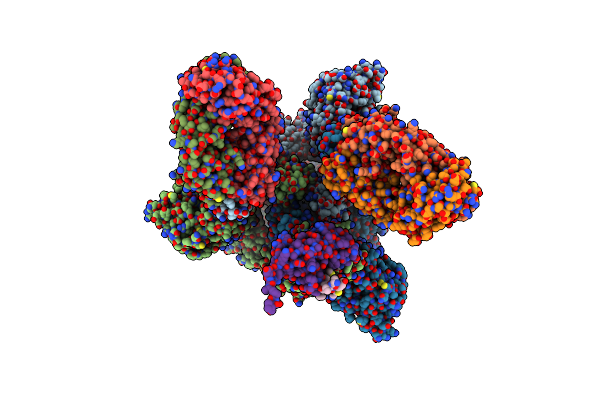 7DK7 image